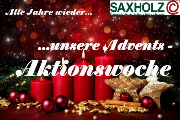 weihnachten_4_advent