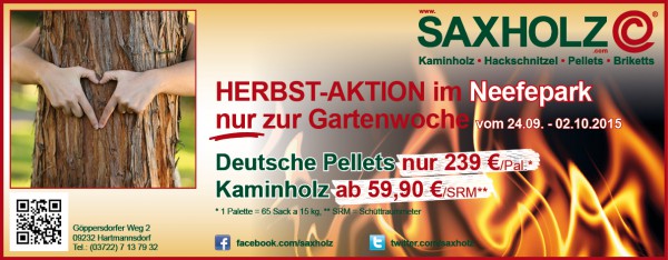 saxholz_anzeige_herbstwoche