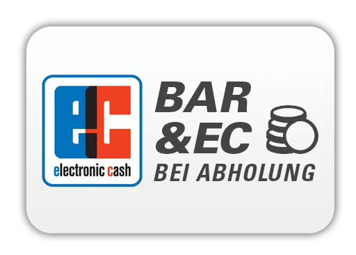 Bar_EC