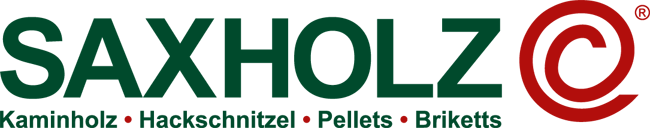SAXHOLZ