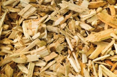 Holzhaecksel_w